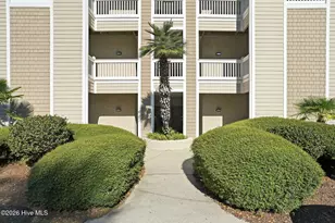 223 Kings Trail, Sunset Beach, NC 28468 - Photo 5