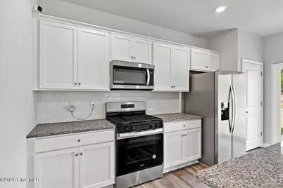 3109 Lochgreen Circle, Leland, NC 28451 - Photo 19