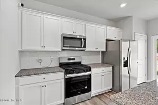 3109 Lochgreen Cir, Leland, NC 28451 - Photo 19