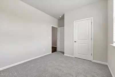 3109 Lochgreen Circle, Leland, NC 28451 - Photo 7