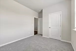 3109 Lochgreen Cir, Leland, NC 28451 - Photo 7
