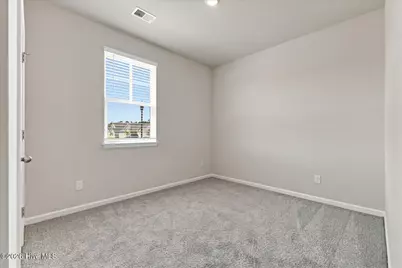 3109 Lochgreen Circle, Leland, NC 28451 - Photo 5