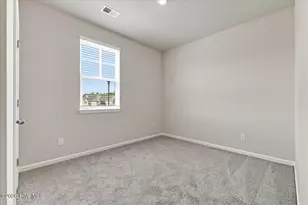 3109 Lochgreen Cir, Leland, NC 28451 - Photo 5