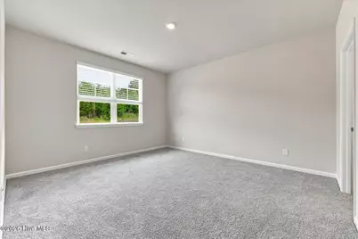 3109 Lochgreen Circle, Leland, NC 28451 - Photo 23