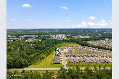 3109 Lochgreen Circle, Leland, NC 28451 - Photo 41