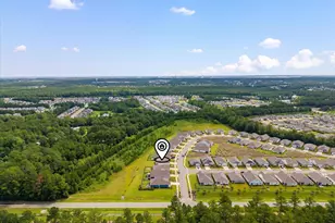 3109 Lochgreen Cir, Leland, NC 28451 - Photo 41