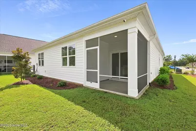 3109 Lochgreen Circle, Leland, NC 28451 - Photo 33