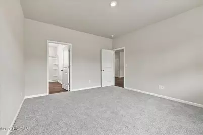3109 Lochgreen Circle, Leland, NC 28451 - Photo 25