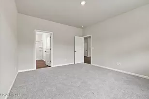 3109 Lochgreen Cir, Leland, NC 28451 - Photo 25