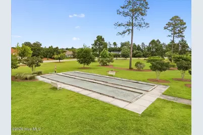 3109 Lochgreen Circle, Leland, NC 28451 - Photo 49