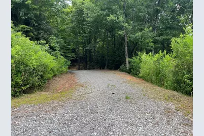 501A Cliff Top Trail, Andrews, NC 28901 - Photo 31