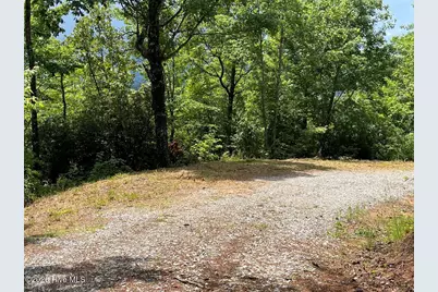 501A Cliff Top Trail, Andrews, NC 28901 - Photo 23