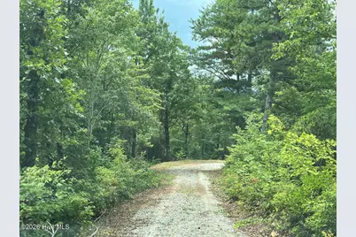 501A Cliff Top Trail, Andrews, NC 28901 - Photo 29