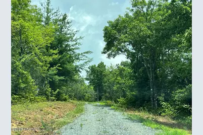 501A Cliff Top Trail, Andrews, NC 28901 - Photo 25