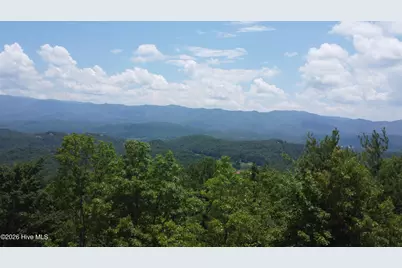 501A Cliff Top Trail, Andrews, NC 28901 - Photo 5