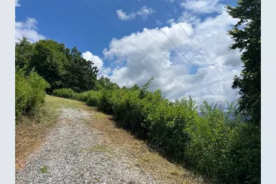 501A Cliff Top Trail, Andrews, NC 28901 - Photo 21