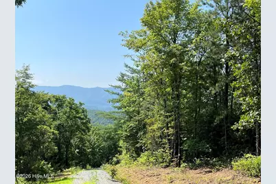501A Cliff Top Trail, Andrews, NC 28901 - Photo 15