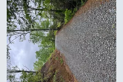 501A Cliff Top Trail, Andrews, NC 28901 - Photo 11