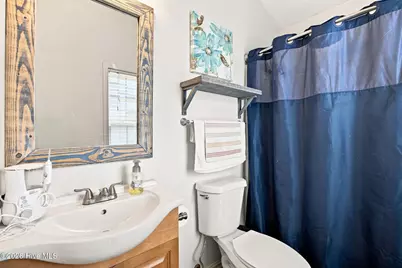 805 Southern Charm Drive, Wilmington, NC 28412 - Photo 25