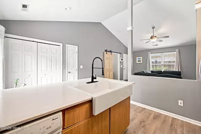 805 Southern Charm Drive, Wilmington, NC 28412 - Photo 13
