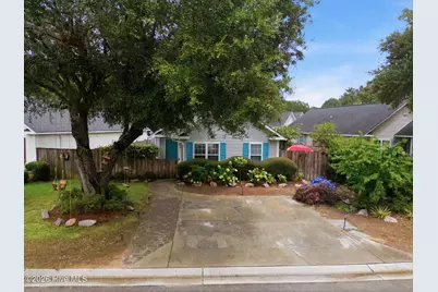 805 Southern Charm Drive, Wilmington, NC 28412 - Photo 3