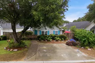 805 Southern Charm Dr, Wilmington, NC 28412 - Photo 3