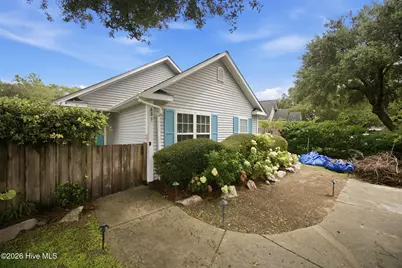 805 Southern Charm Drive, Wilmington, NC 28412 - Photo 29