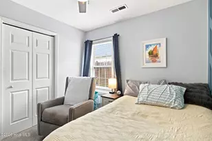 805 Southern Charm Dr, Wilmington, NC 28412 - Photo 21