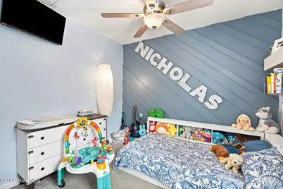805 Southern Charm Drive, Wilmington, NC 28412 - Photo 19