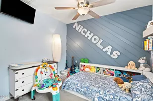 805 Southern Charm Dr, Wilmington, NC 28412 - Photo 19