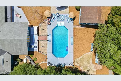 12300 Pine Harbor Road, Laurinburg, NC 28352 - Photo 69