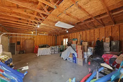 12300 Pine Harbor Road, Laurinburg, NC 28352 - Photo 63