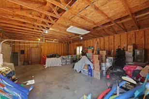 12300 Pine Harbor Rd, Laurinburg, NC 28352 - Photo 63