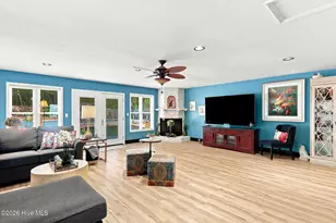 12300 Pine Harbor Rd, Laurinburg, NC 28352 - Photo 15
