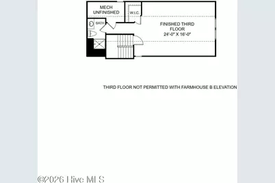 Lot 39 Dona Drive, Carthage, NC 28327 - Photo 49