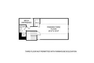 Lot 39 Dona Dr, Carthage, NC 28327 - Photo 49