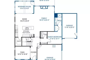 Lot 39 Dona Dr, Carthage, NC 28327 - Photo 47