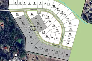 Lot 39 Dona Dr, Carthage, NC 28327 - Photo 47