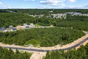Lot 39 Dona Dr, Carthage, NC 28327 - Photo 3