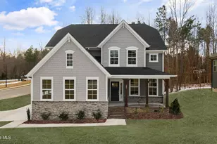 Lot 39 Dona Dr, Carthage, NC 28327 - Photo 1