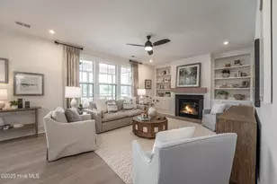 Lot 39 Dona Dr, Carthage, NC 28327 - Photo 25
