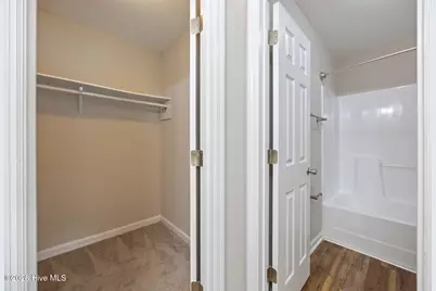 1133 Bison Way, Grovetown, GA 30813 - Photo 31