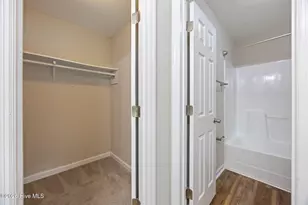 1133 Bison Way, Grovetown, GA 30813 - Photo 31