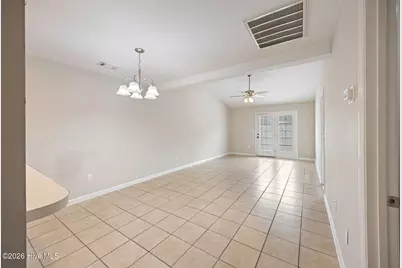 1133 Bison Way, Grovetown, GA 30813 - Photo 21