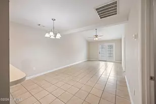 1133 Bison Way, Grovetown, GA 30813 - Photo 21