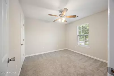 1133 Bison Way, Grovetown, GA 30813 - Photo 17