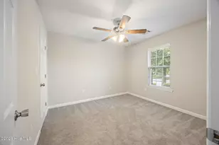 1133 Bison Way, Grovetown, GA 30813 - Photo 17
