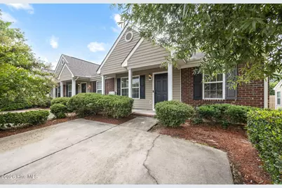 1133 Bison Way, Grovetown, GA 30813 - Photo 5