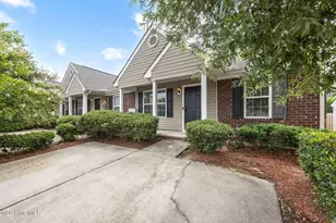 1133 Bison Way, Grovetown, GA 30813 - Photo 5