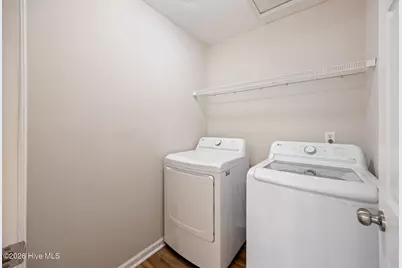 1133 Bison Way, Grovetown, GA 30813 - Photo 23